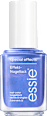 Nagellack Effekt 33 Reality  essie