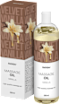 Massageöl Vanille Satisfyer