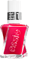 Nagellack Gel by essie 562 You Can-Dy It essie