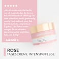 Gesichtscreme Rose judith williams COSMETICS
