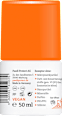 Sonnenschutz Set Sonnencreme + Sonnenroller LSF 50+ PAEDIPROTECT
