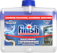 Spülmaschinen-Reiniger Tiefenreiniger Finish