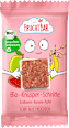 Kindersnack Knusper-Schnitte Erdbeere-Banane, ab 3 Jahren (3x23 g) FruchtBar