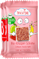Kindersnack Knusper-Schnitte Erdbeere-Banane, ab 3 Jahren (3x23 g) FruchtBar