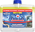 Spülmaschinen-Reiniger Tiefenreiniger lemon Finish