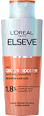 Šampón proti vypadávaniu vlasov Elseve Growth Booster L'ORÉAL PARiS ELSEVE