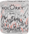 Plienky Day veľkosť XL (12 - 16 kg) - srdce Kolorky