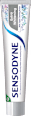 Zubná pasta Extra Whitening - 2 x 75 ml SENSODYNE