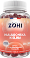 Prehransko dopolnilo Hialuronska kislina ZOHI