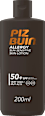 Sonnenlotion Allergy Sensitive Skin LSF 30 PIZ BUIN