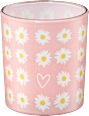Sleeveglas sortiert Profissimo