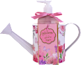Poklon-paket Blossom Bath accentra