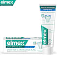 Zahnpasta Sensitive Professional sanftes Weiß elmex