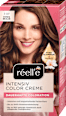 Haarfarbe Intensiv Color Creme 7.37 Honigbraun réell‘e