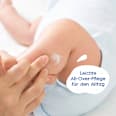 Kinder Pflegelotion PAEDIPROTECT
