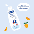 Kinder Pflegelotion PAEDIPROTECT