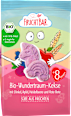 Babykekse Wundertraum mit Dinkel, Apfel und Heidelbeere ab dem 8. Monat FruchtBar
