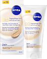 BB Creme 5in1 Tagespflege Hell LSF 15 NIVEA