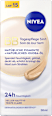 BB Creme 5in1 Tagespflege Hell LSF 15 NIVEA