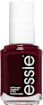 Nagellack 282 Shearling Darling essie