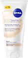 BB Creme 5in1 Tagespflege Hell LSF 15 NIVEA