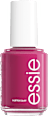 Nagellack 820 Swoon In The Lagoon essie
