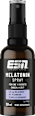 Spray Melatonin, Minze ESN