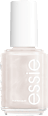 Nagellack 990 Stay Fluid essie