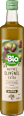 Olio extra vergine di oliva bio dmBio