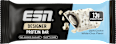 Proteinriegel Designer Bar Dark Cookie White Chocolate  ESN