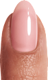 Nagellack 09 Vanity Fairest essie
