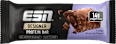 Proteinriegel Designer Bar Fudge Brownie  ESN