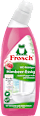 WC-Reiniger Himbeer-Essig Frosch