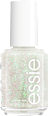 Nagellack Klassik Nail Art Studio Special Effects 7 Identity Illusion essie