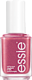 Nagellack 785 Ferris Of Them All essie