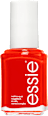 Nagellack 64 Fifth Avenue essie