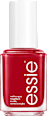 Nagellack 55 A-List essie