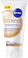 BB Creme 5in1 Tagespflege Mittel LSF 15 NIVEA