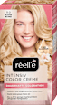 Haarfarbe Intensiv Color Creme 11.0 Platinblond réell‘e