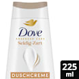 Pflegedusche Seidig-Zart Dove