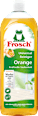 Allzweckreiniger Orange Frosch