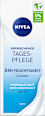 Gesichtscreme Erfirischend LSF 15 NIVEA