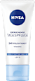 Gesichtscreme Erfirischend LSF 15 NIVEA