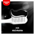 Zahnpasta Sensation White Aktivkohle Colgate