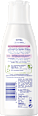 Reinigungsmilch Pflegend NIVEA