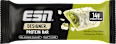 Proteinriegel Designer Bar White Chocolate Pistachio ESN