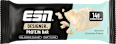 Proteinriegel Designer Bar Almond Coconut ESN