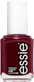 Nagellack 45 Sole Mate essie