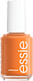 Nagellack Jelly Gloss 120 Apricot Jelly essie