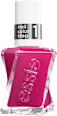 Nagellack Gel Couture 559 Fuel Your Life essie